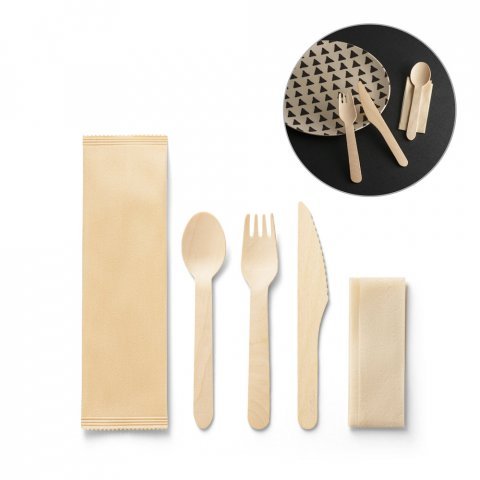 Utilitários de cozinha · modelo 94077