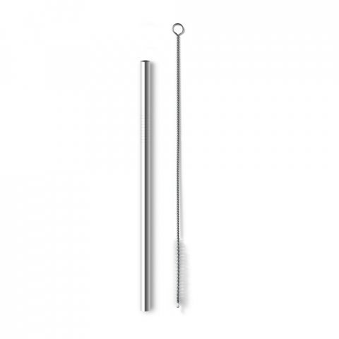 Utilitários de cozinha · modelo 94096