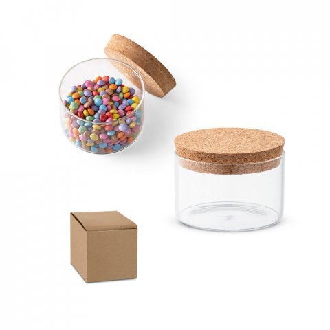 Utilitários de cozinha outros · modelo 94099