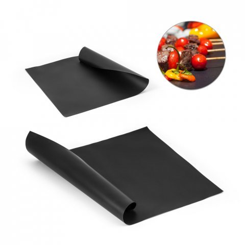 Utilitários de cozinha · modelo 94101