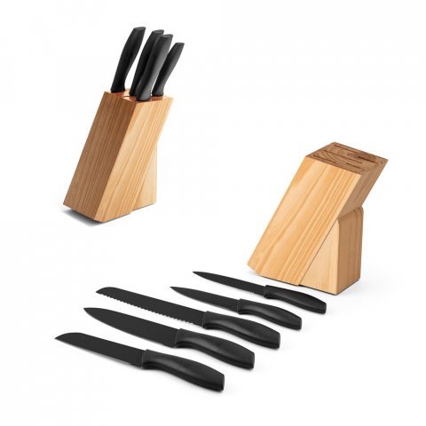 Utilitários de cozinha · modelo 94110