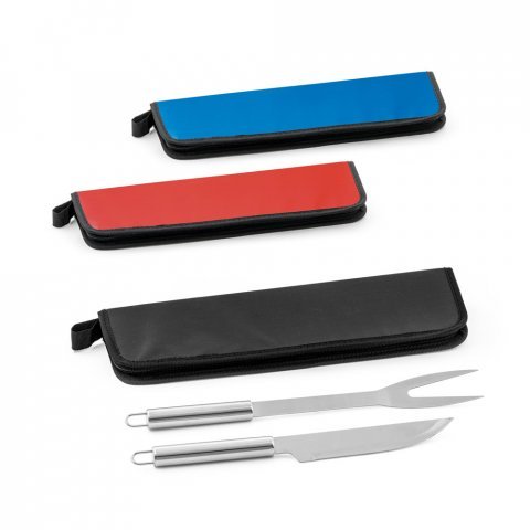 Churrasco · modelo 94136