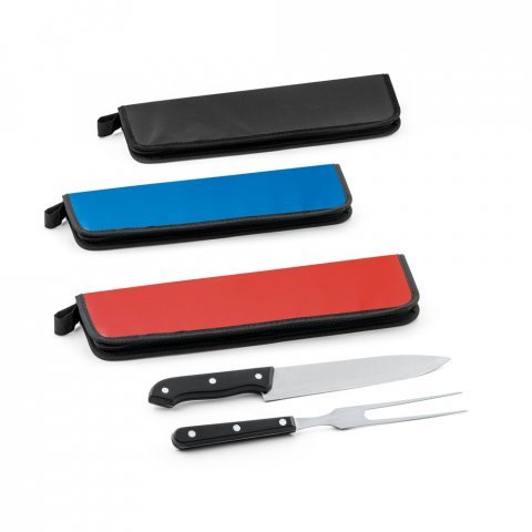 Churrasco · modelo 94137