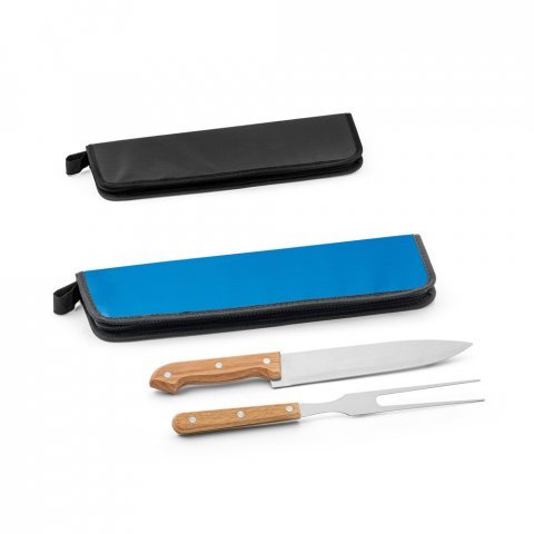 Churrasco · modelo 94138