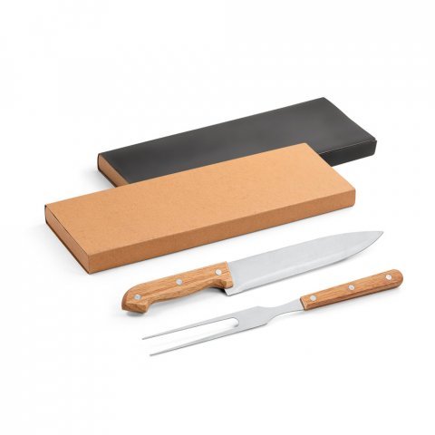 Churrasco · modelo 94139