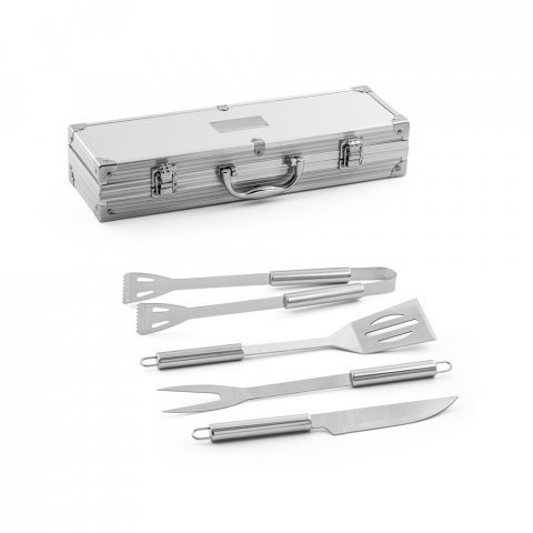 Churrasco · modelo 94141