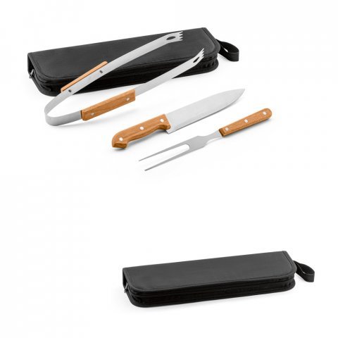 Churrasco · modelo 94145