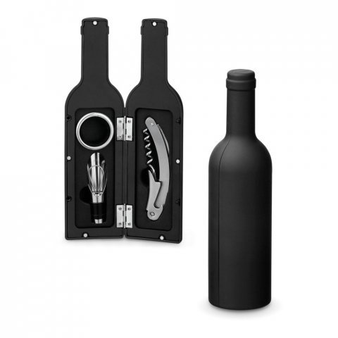 Artigos para vinhos · modelo 94197
