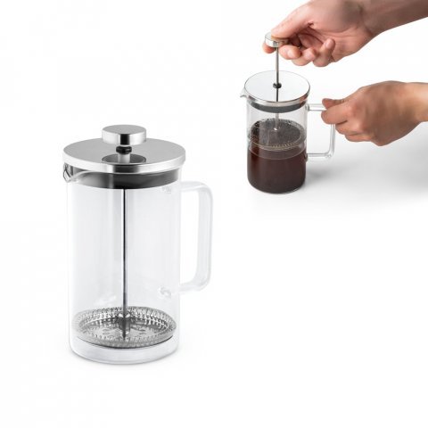 Artigos para chá café · modelo 94237