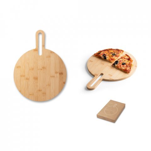 Tabuas de cozinha · modelo 94259