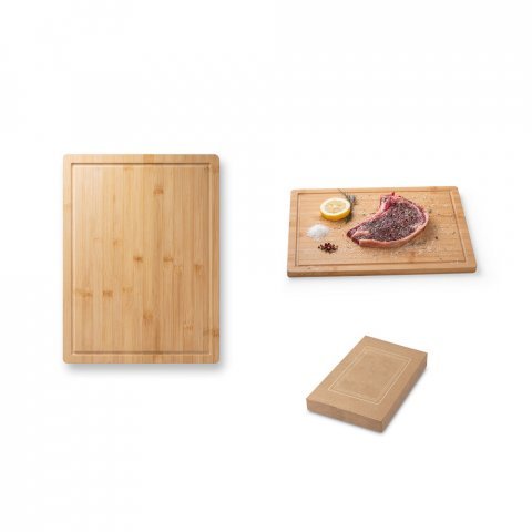 Tabuas de cozinha · modelo 94261