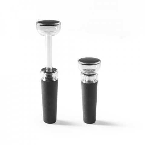 Artigos para vinhos · modelo 94278