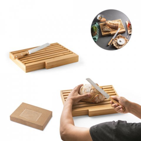 Tabuas de cozinha · modelo 94321