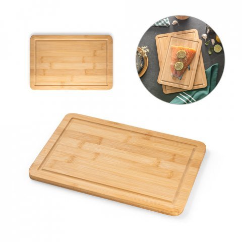 Tabuas de cozinha · modelo 94333