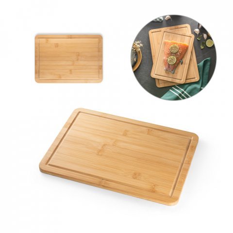 Tabuas de cozinha · modelo 94334