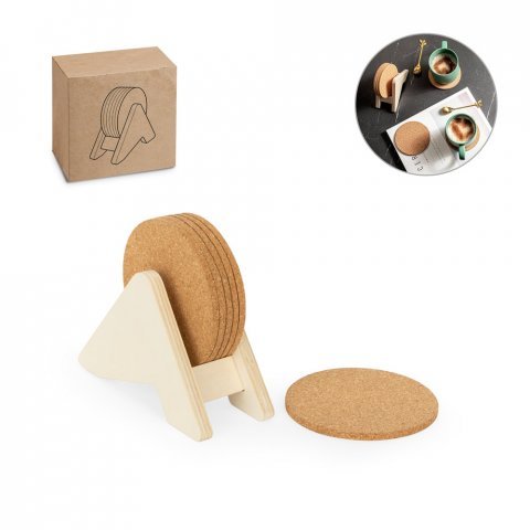 Utilitários de cozinha · modelo 94368