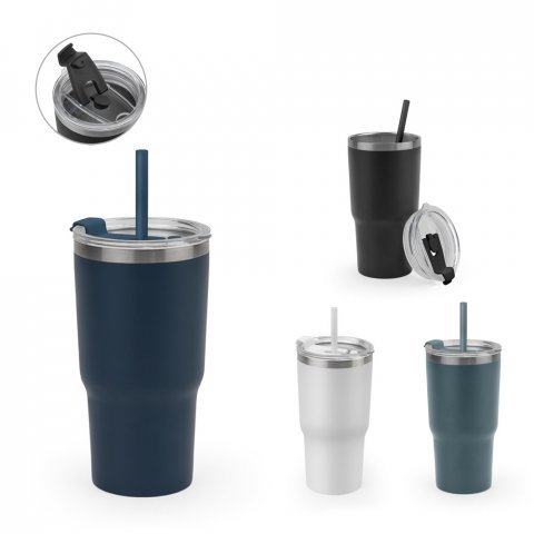 Canecas de viagem · modelo 94372