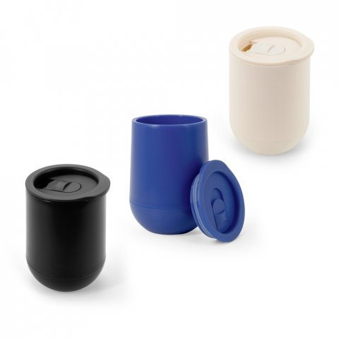 Canecas de viagem · modelo 94385