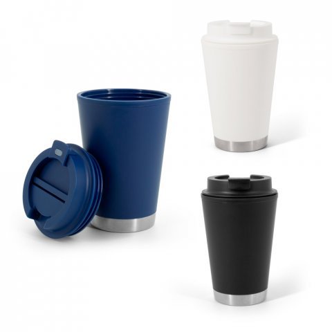 Canecas de viagem · modelo 94386