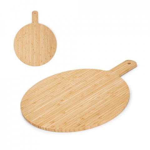 Tabuas de cozinha · modelo 94393