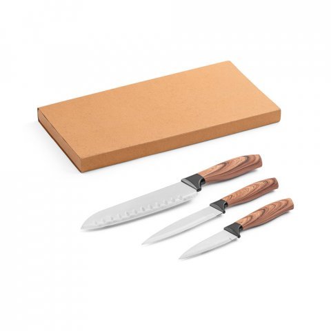 Utilitários de cozinha · modelo 94395