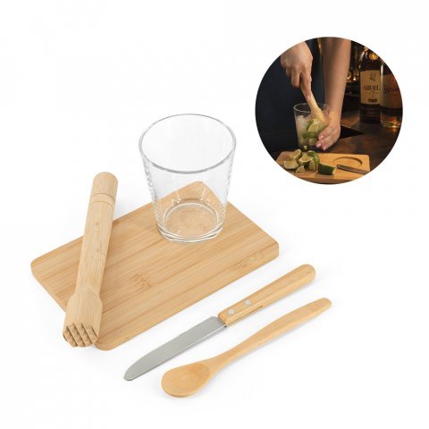 Utensílios de cozinha · modelo 94435