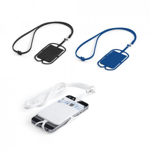 Lanyards · modelo 94446