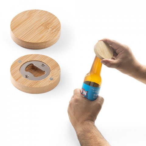 Utensílios de cozinha · modelo 94573