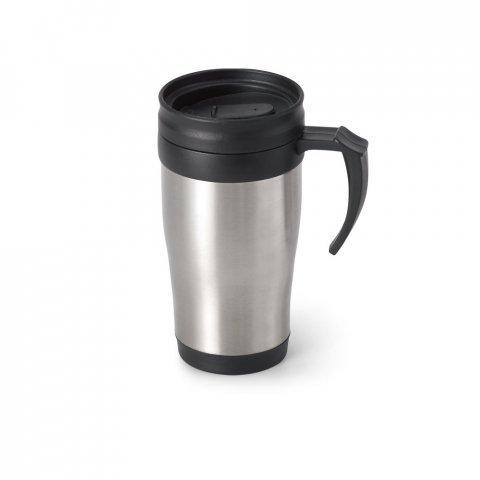 Canecas de viagem · modelo 94608