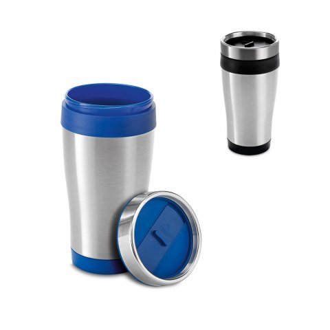 Canecas de viagem · modelo 94625