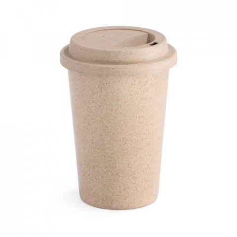 Canecas de viagem · modelo 94636