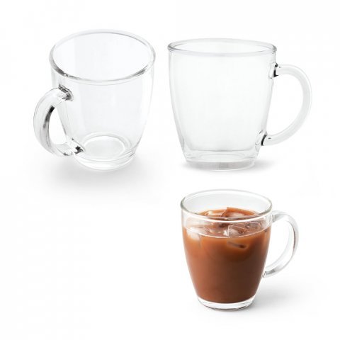 Canecas · modelo 94768