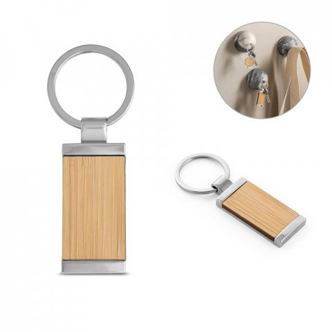 Chaveiro e lanyards · modelo 95070