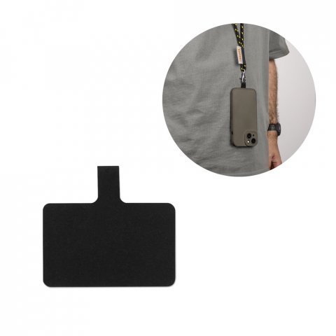 Lanyards · modelo 95123