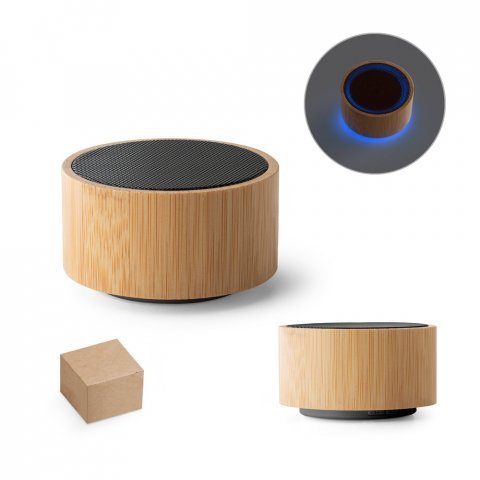 Caixas de som · modelo 97125