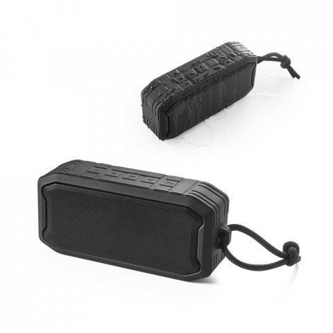 Caixas de som · modelo 97140
