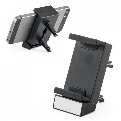 Suportes para celular · modelo 97366