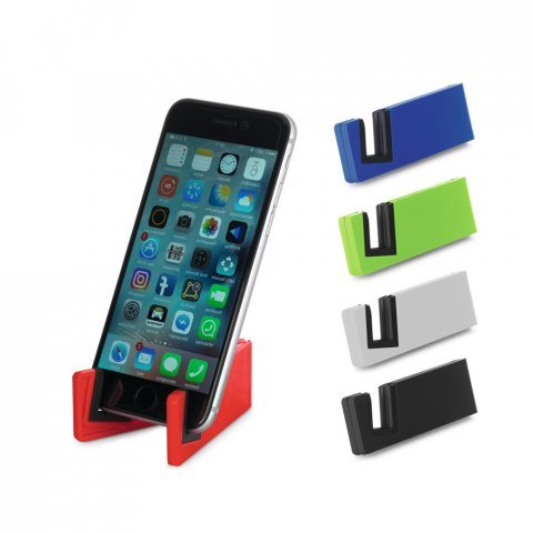 Suportes para celular · modelo 97367