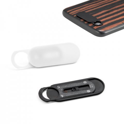 Acessórios de tecnologia · modelo 97951