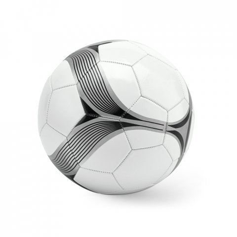 Bolas · modelo 98135