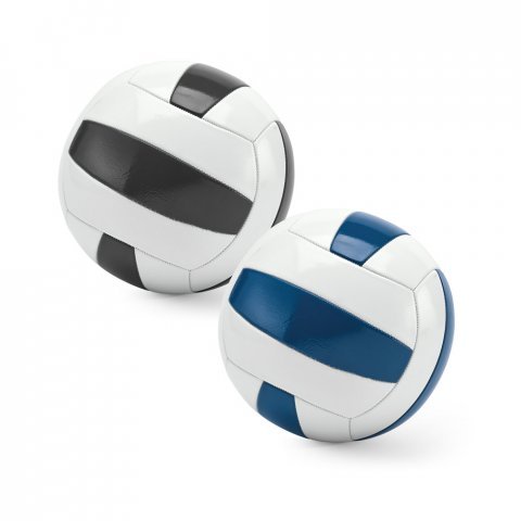 Bolas · modelo 98136