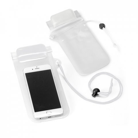 Bolsas celular · modelo 98266