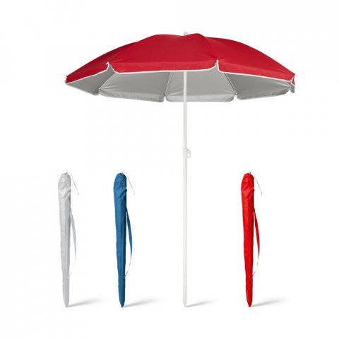 Guarda sol · modelo 98320