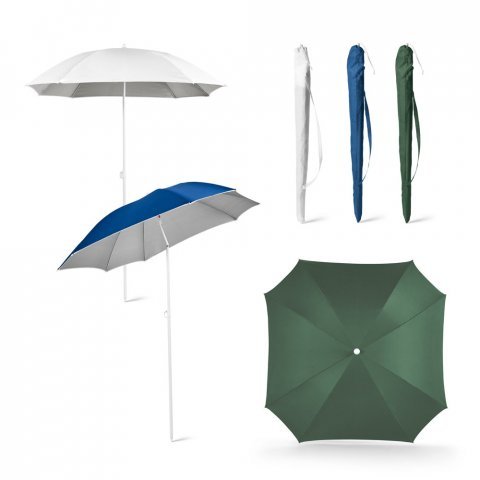 Guarda sol · modelo 98329
