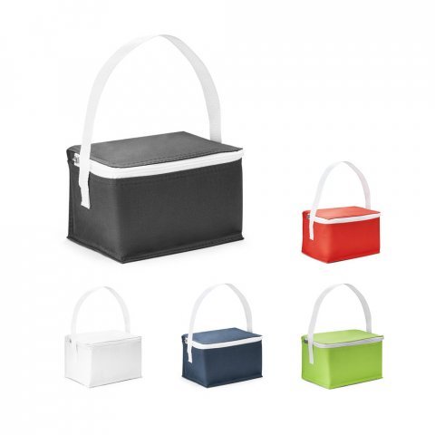 Bolsas térmicas · modelo 98406
