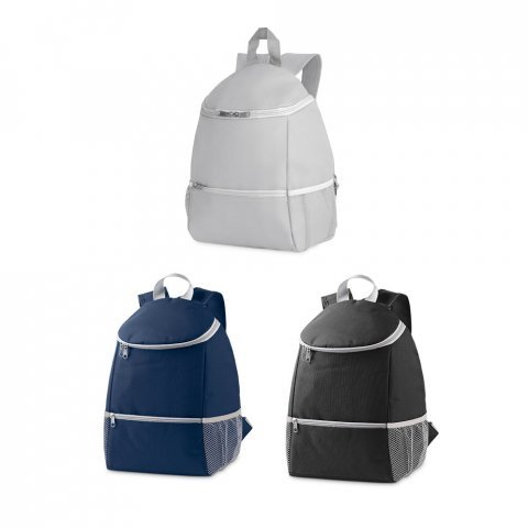 Bolsas térmicas · modelo 98408