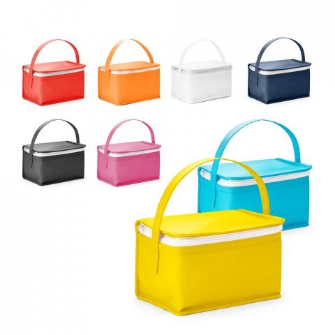 Bolsas térmicas · modelo 98409