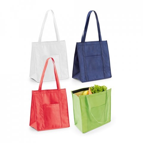 Bolsas térmicas · modelo 98410