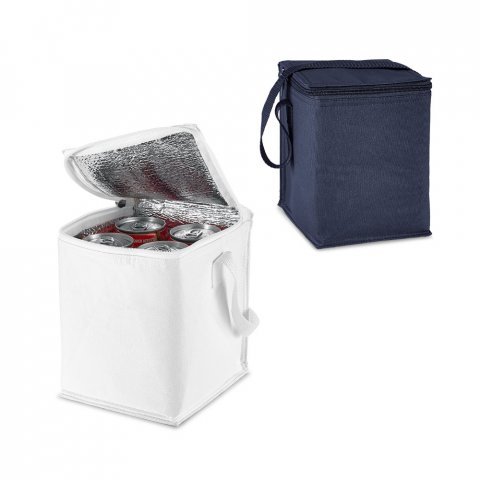 Bolsas térmicas · modelo 98411