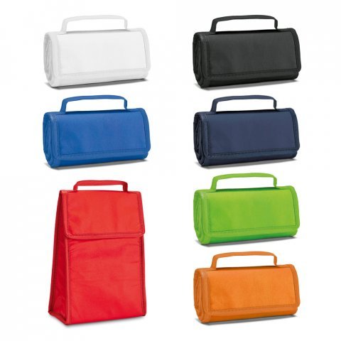 Bolsas térmicas · modelo 98413